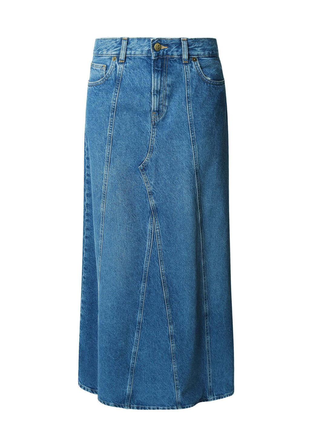 Pepe Jeans