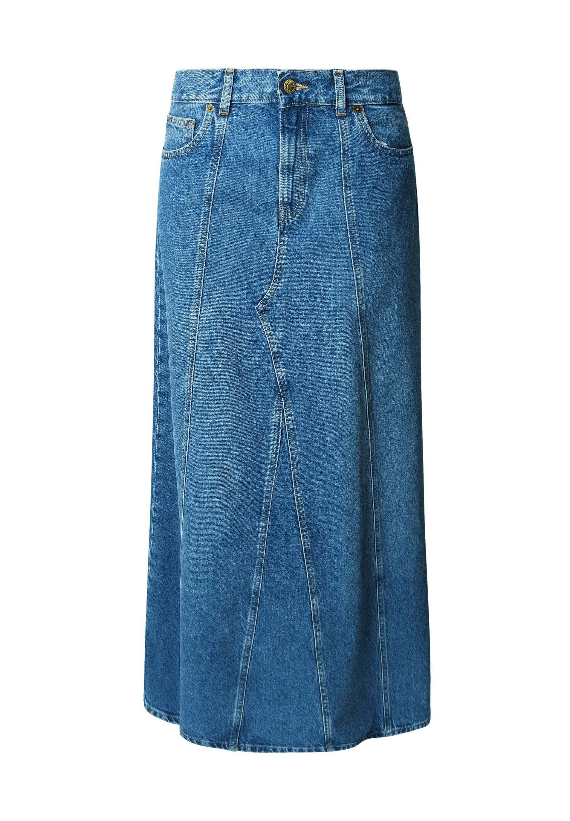 Pepe Jeans