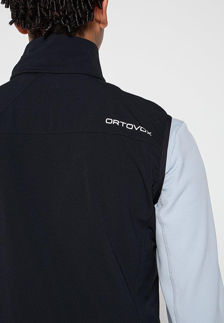 ORTOVOX BECCHEI