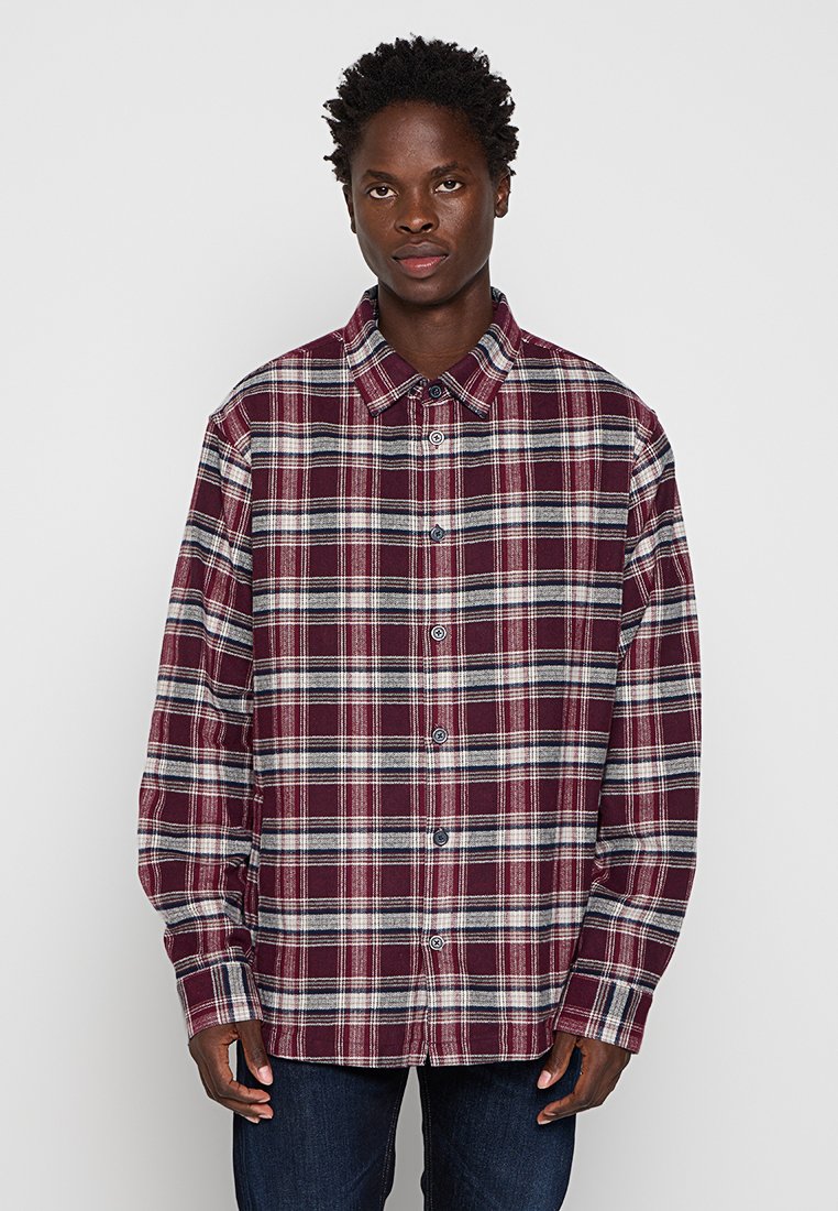 Armani Exchange Hemd Media 1