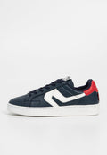 Levi's® SWIFT