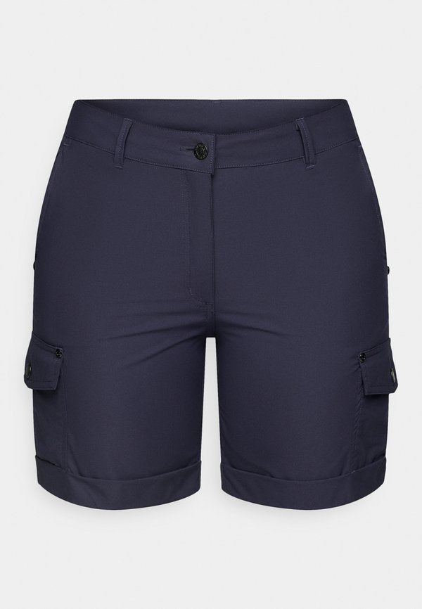 Icepeak AVALON REGULAR FIT