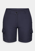 Icepeak AVALON REGULAR FIT