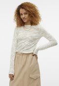 SOMETHINGNEW SNSANDRA SHORT
