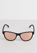 Red Bull SPECT Eyewear SHINE