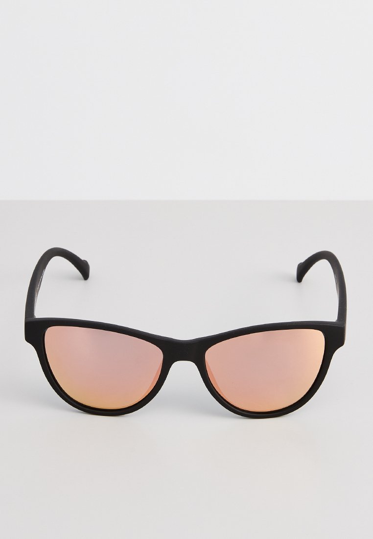 Red Bull SPECT Eyewear SHINE