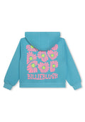 Billieblush