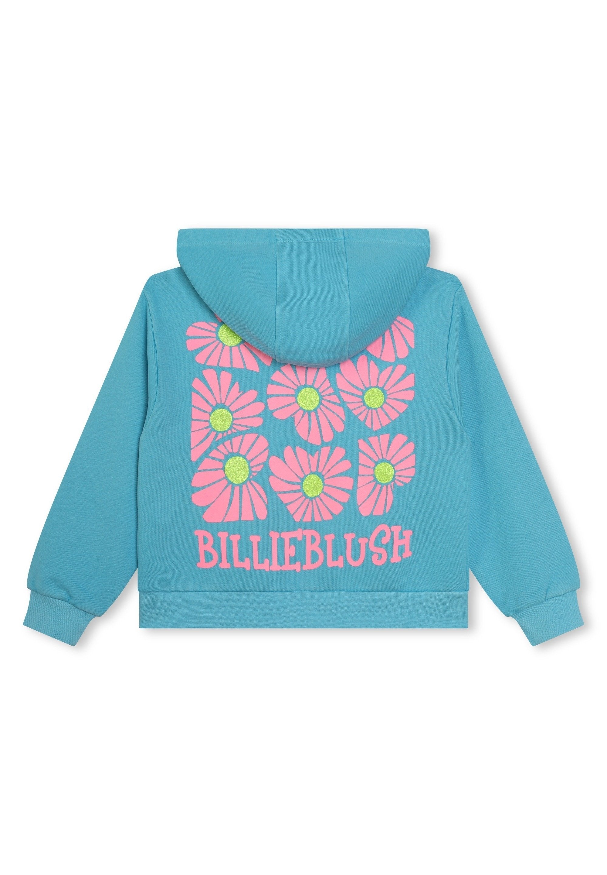 Billieblush