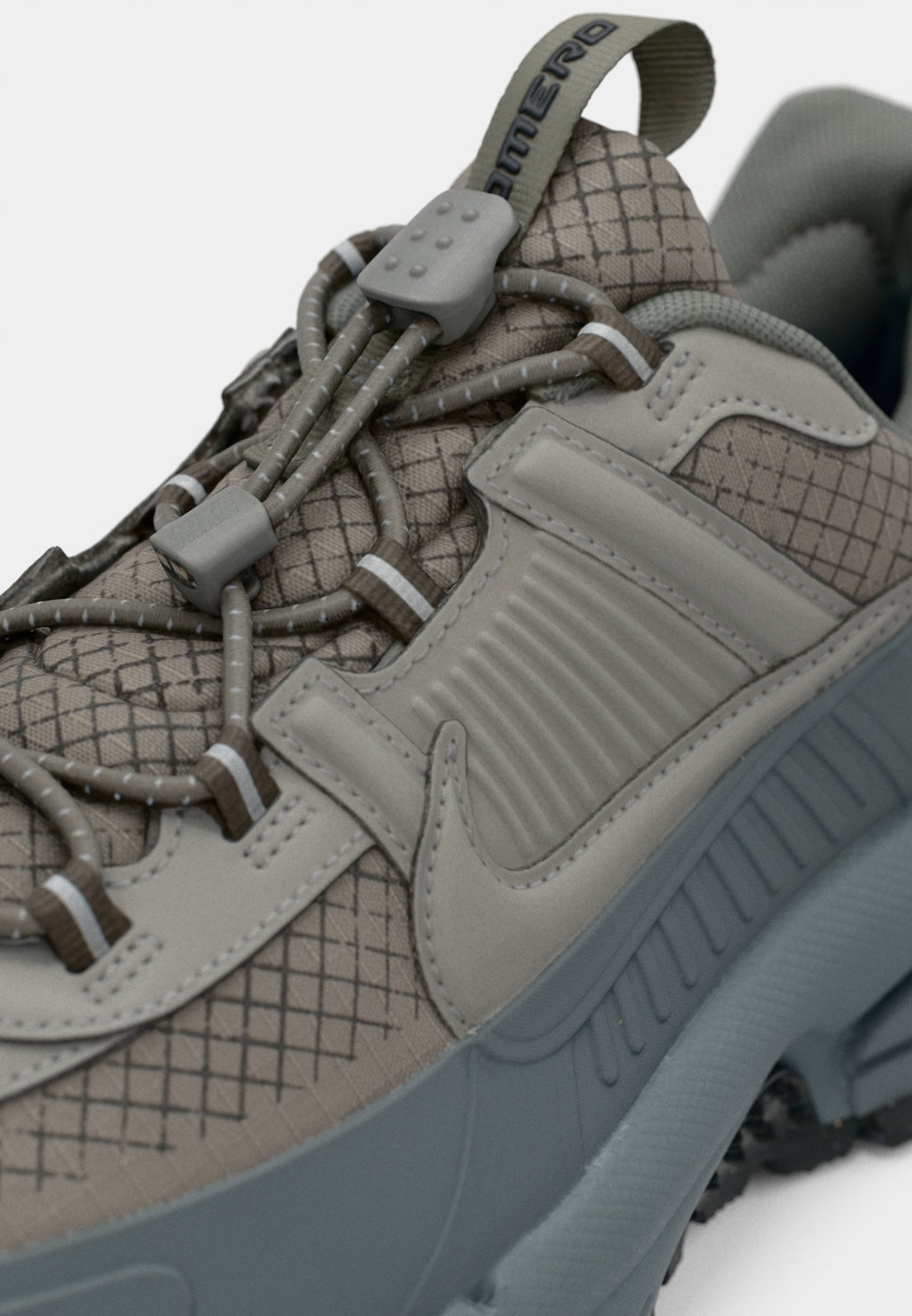 Nike Sportswear ZOOM VOMERO ROAM