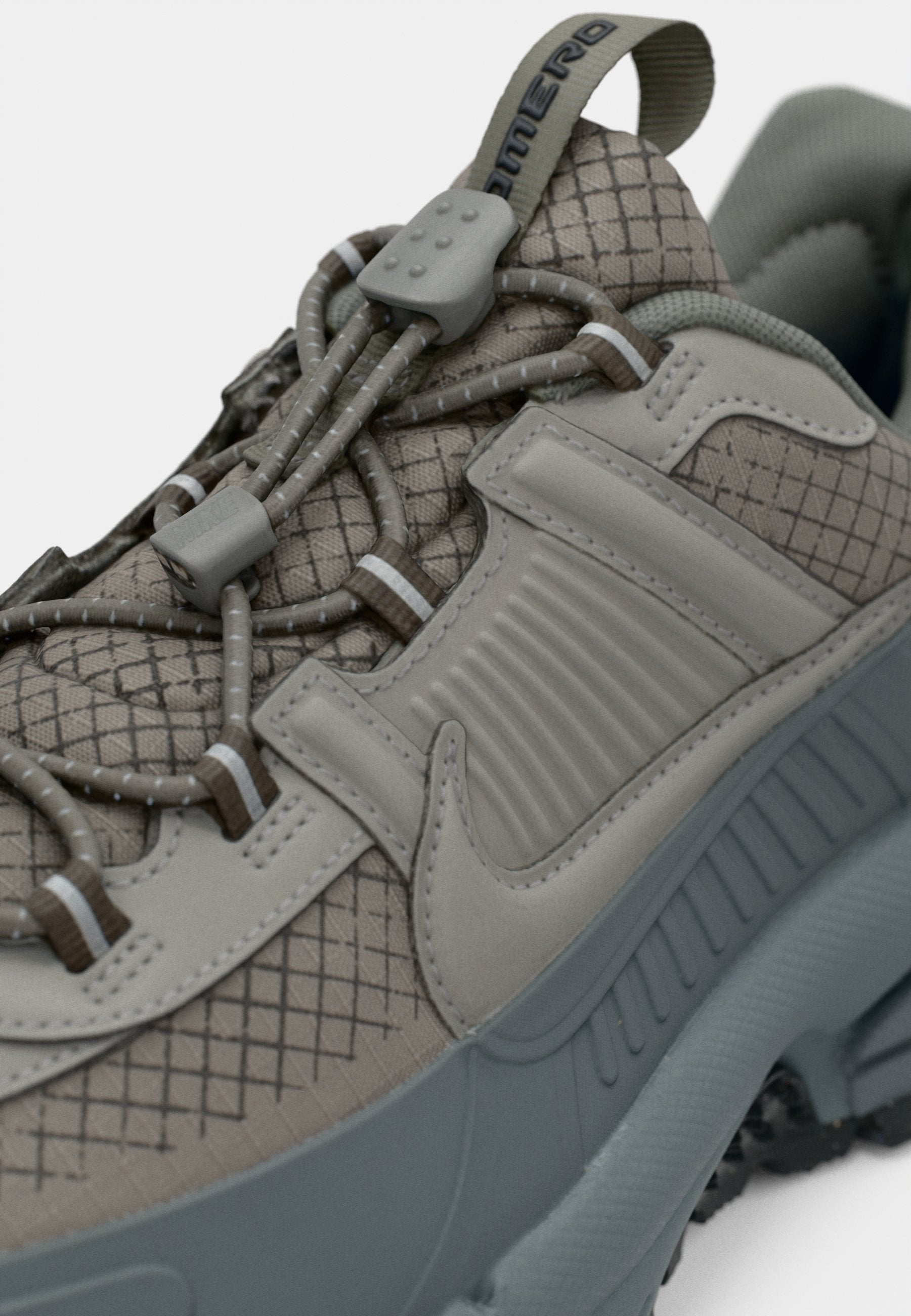 Nike Sportswear ZOOM VOMERO ROAM