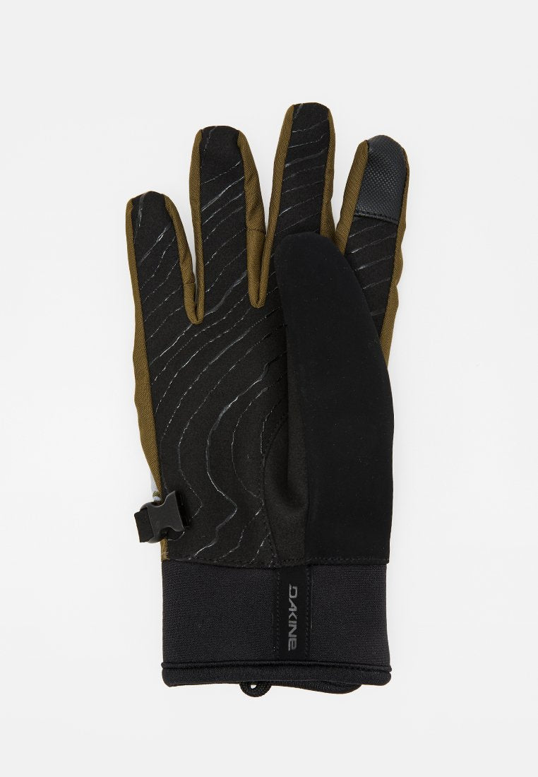 Dakine ELECTRA