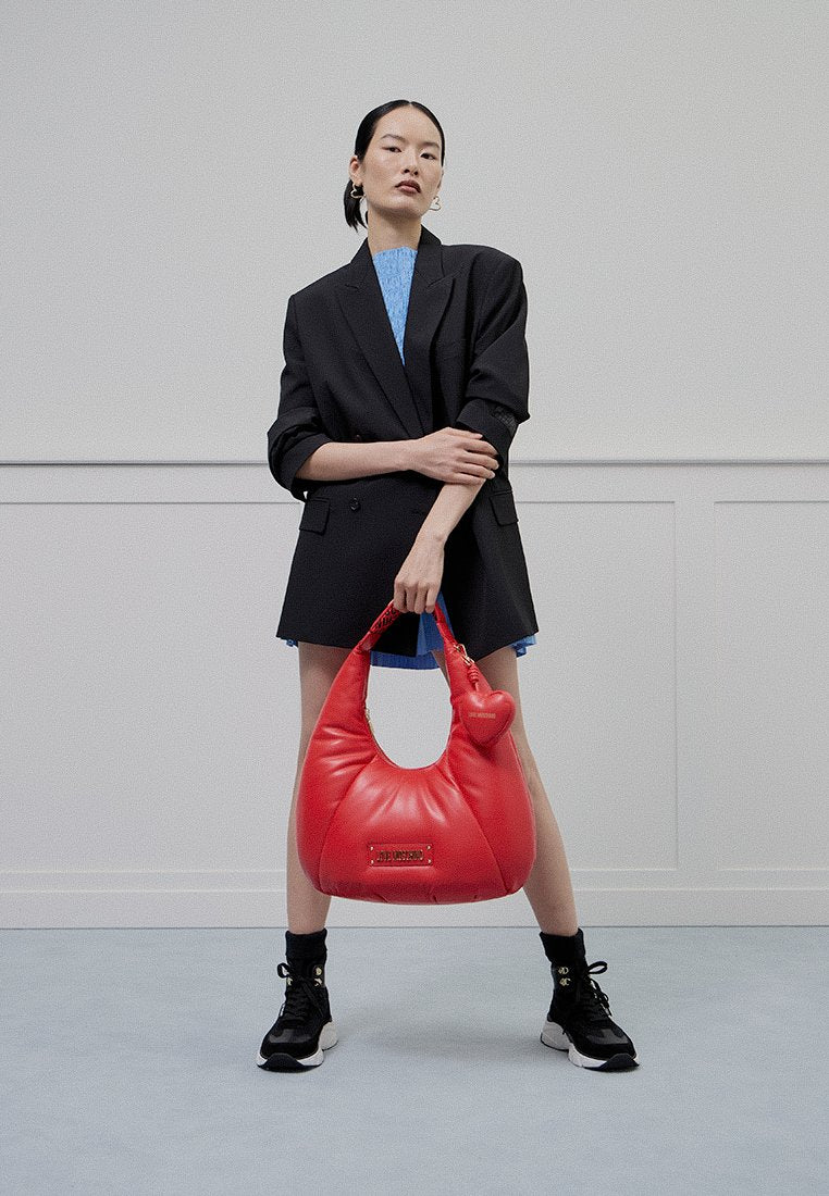 Love Moschino