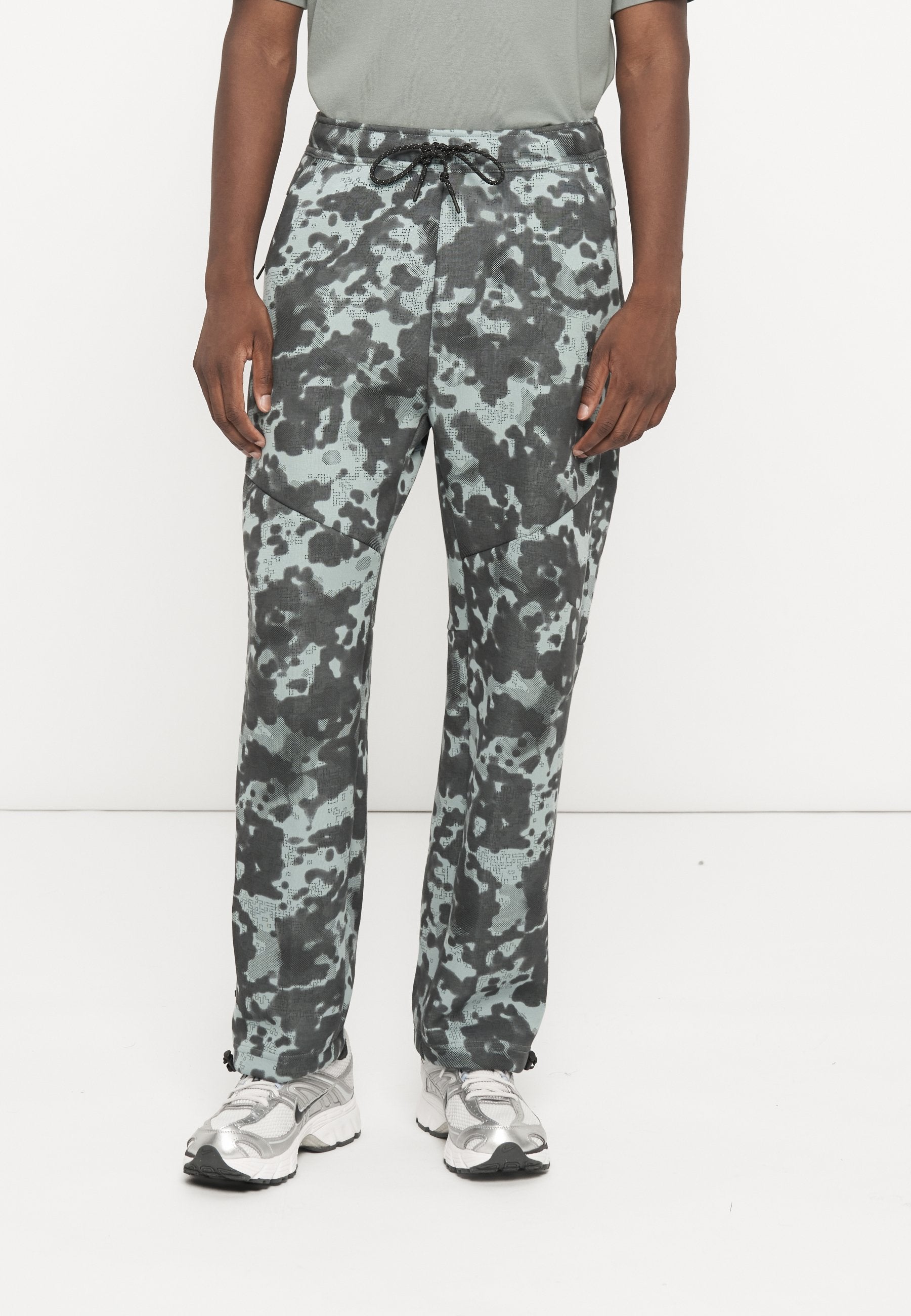 Nike Sportswear