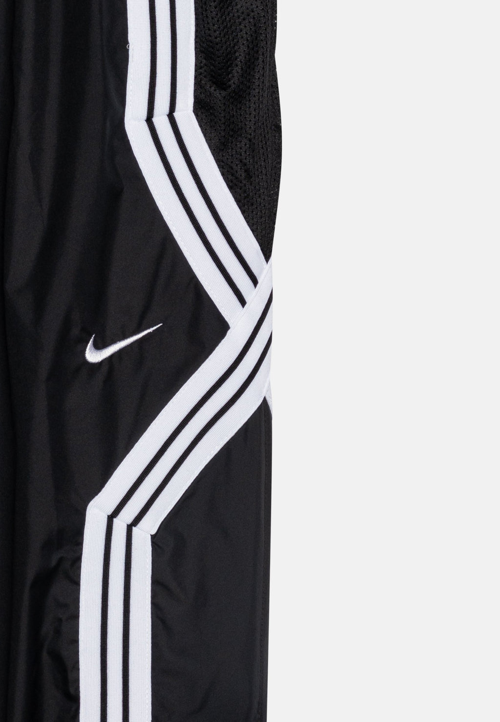 Nike Performance CROSSOVER