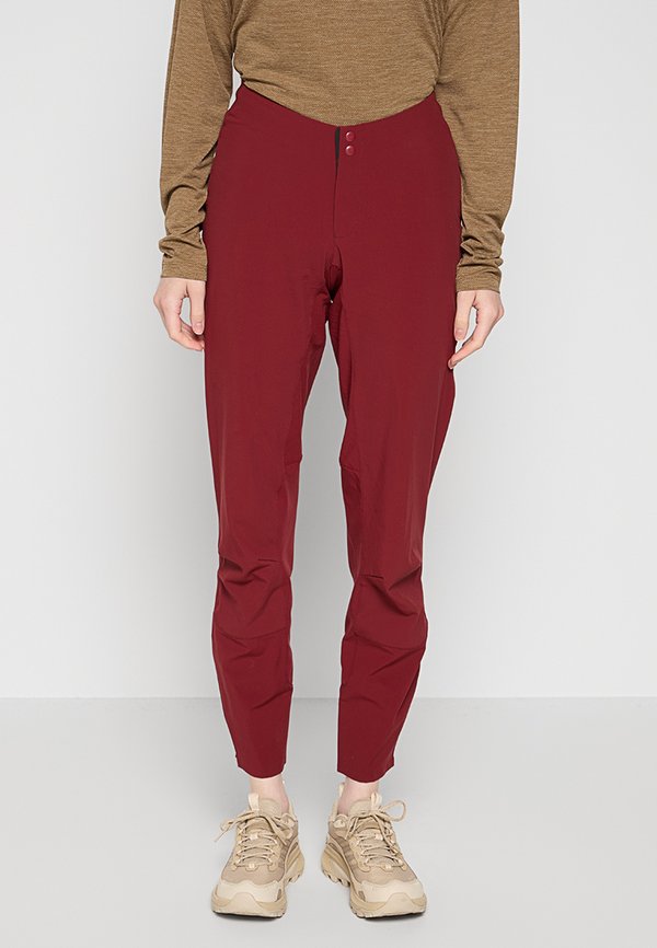 Rapha TRAIL LIGHTWEIGHT