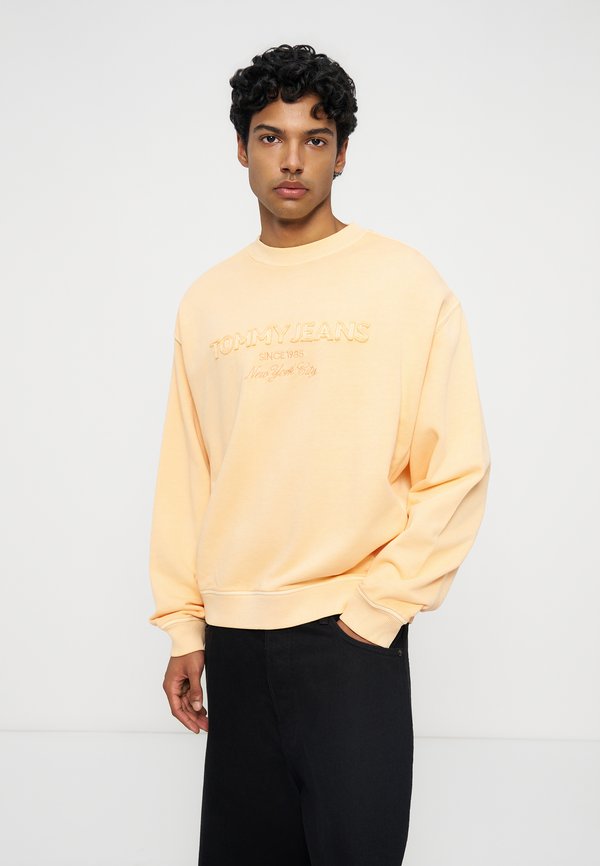 Tommy Jeans