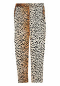 ANIMAL PRINT  Media 1