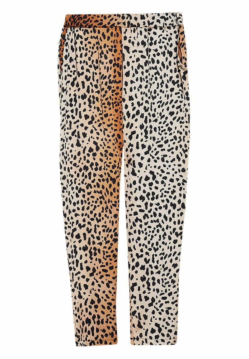 ANIMAL PRINT  Media 1