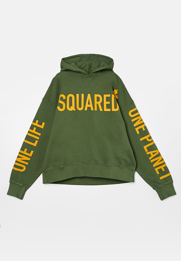 Dsquared2