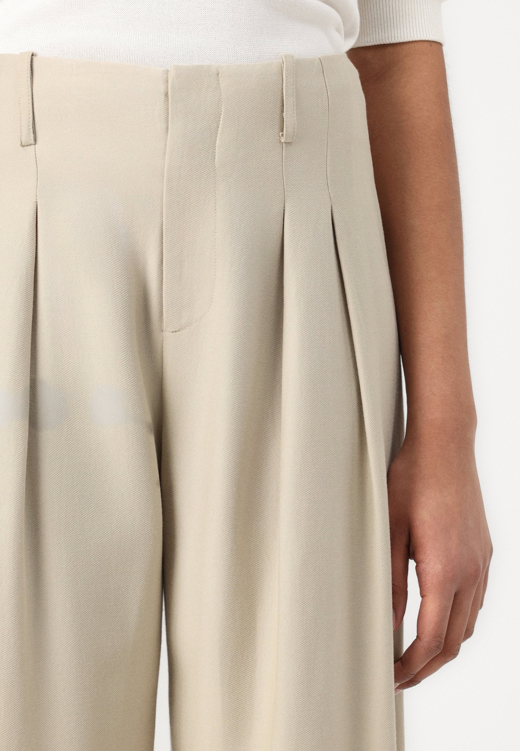 Bec + Bridge ANKA PANT