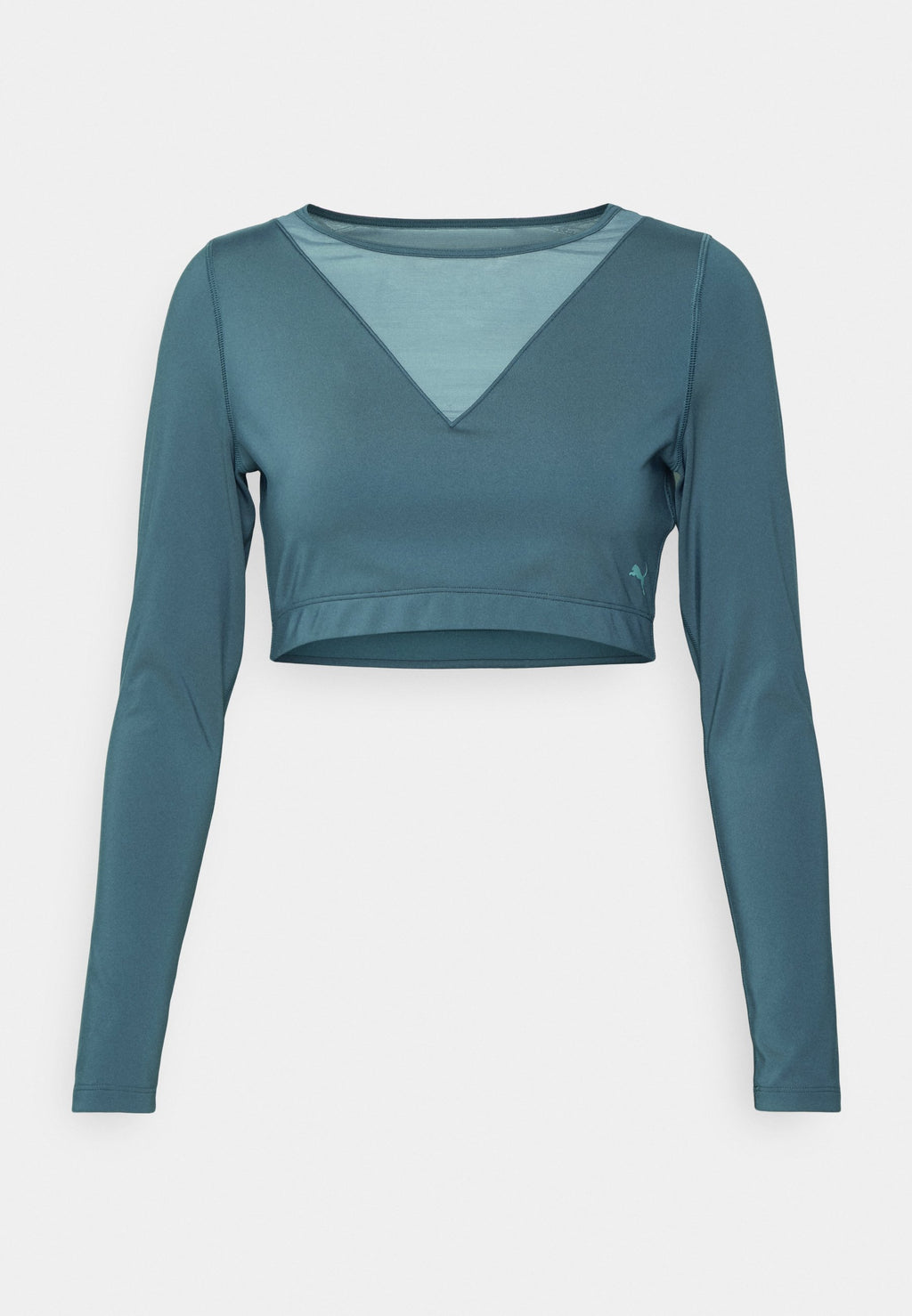 Puma PAMELA REIF TIGHT LONG SLEEVE