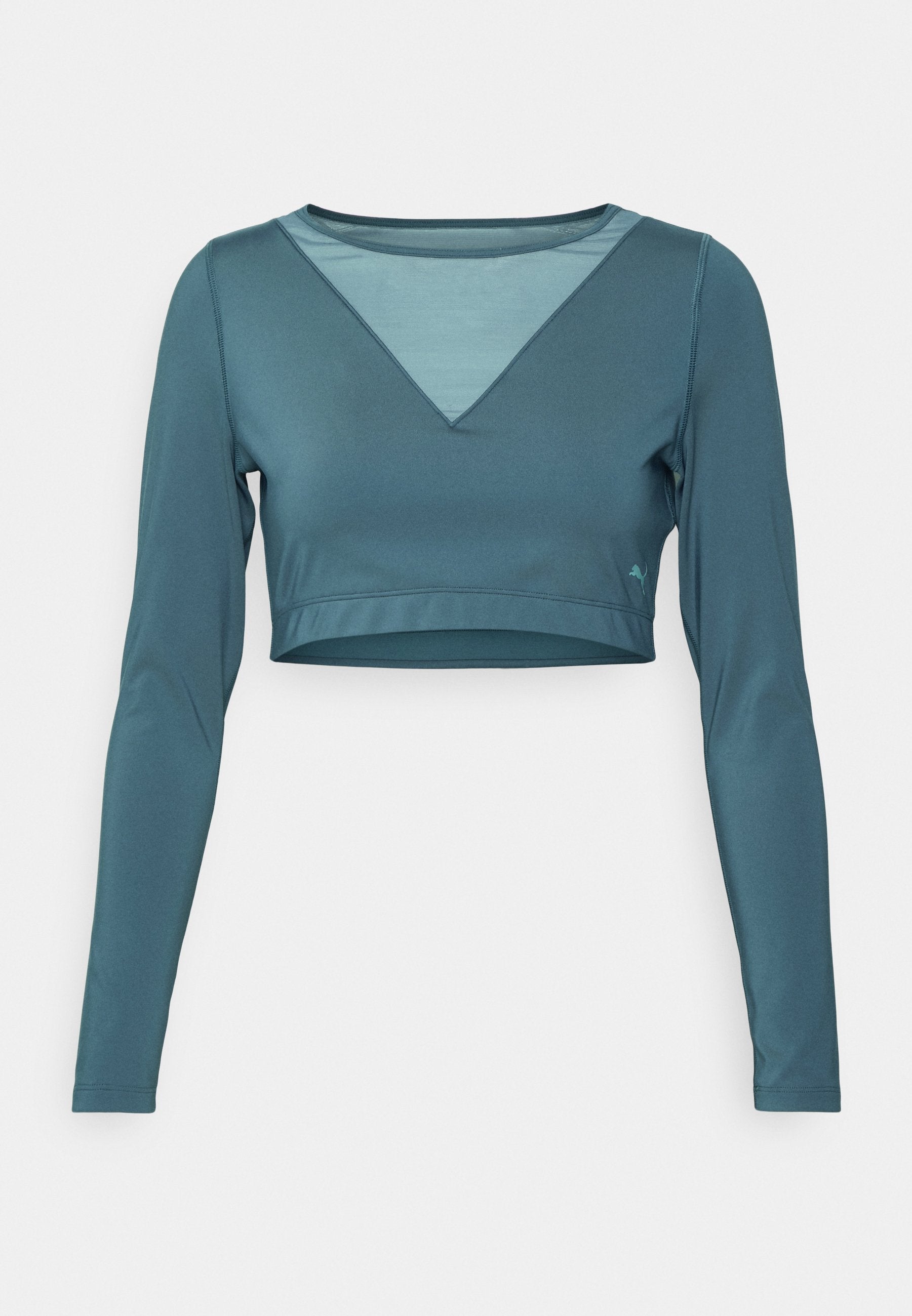 Puma PAMELA REIF TIGHT LONG SLEEVE