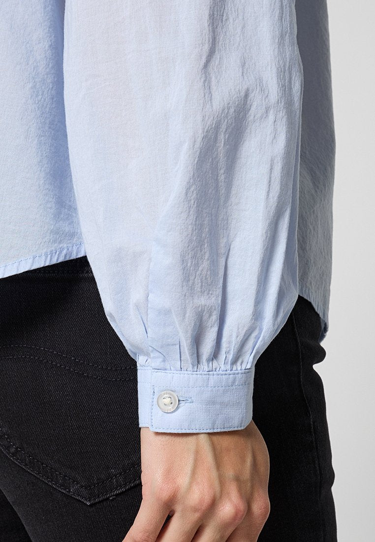 Pepe Jeans