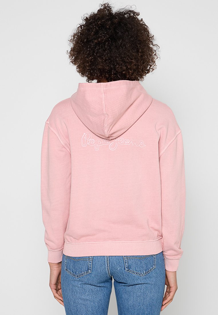 Pepe Jeans
