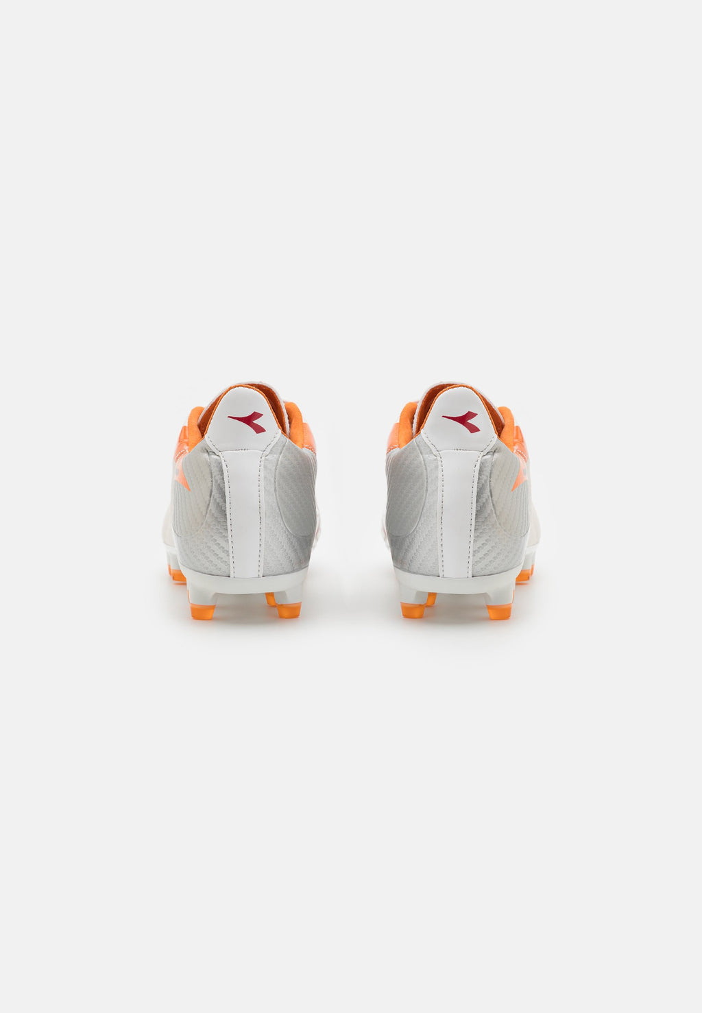 Diadora MAXIMUS ELITE