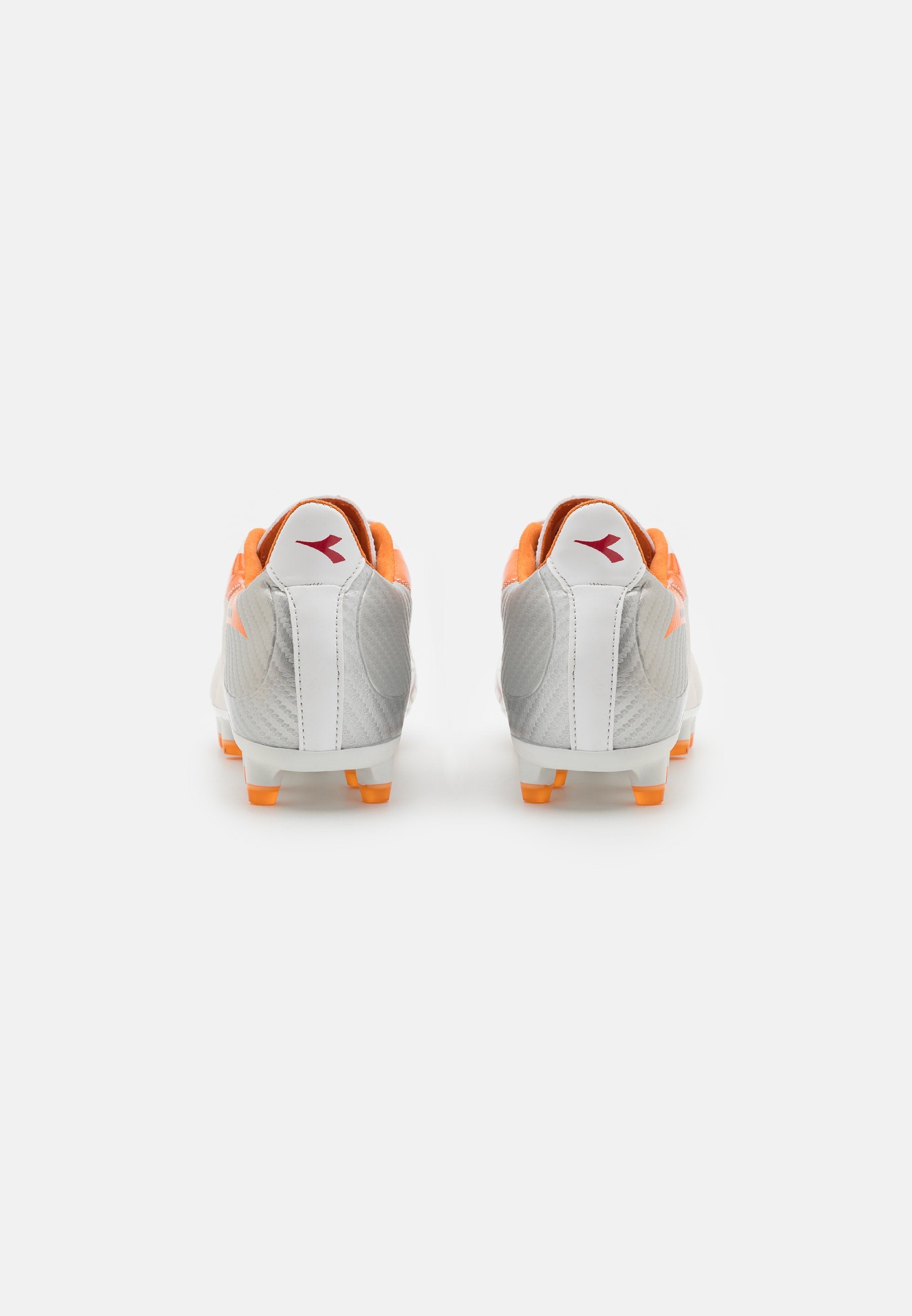 Diadora MAXIMUS ELITE