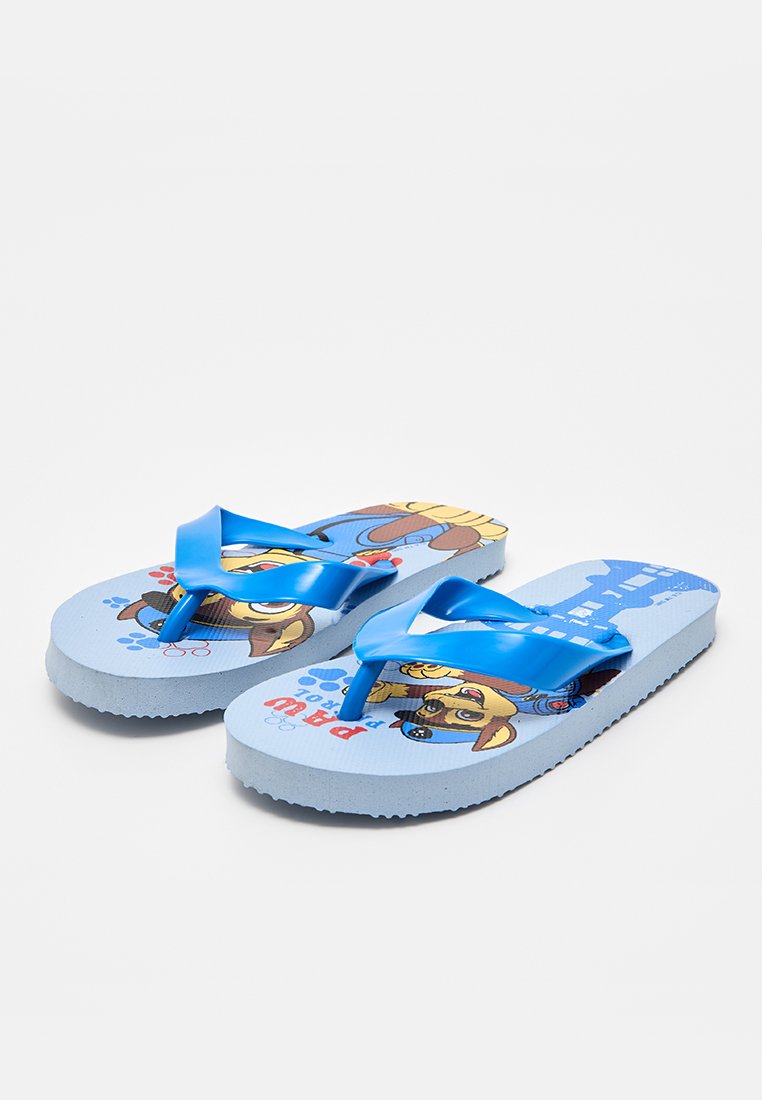 Disney PAW PATROL