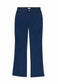 Wrangler WESTWARD