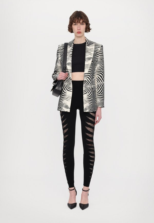 Roberto Cavalli