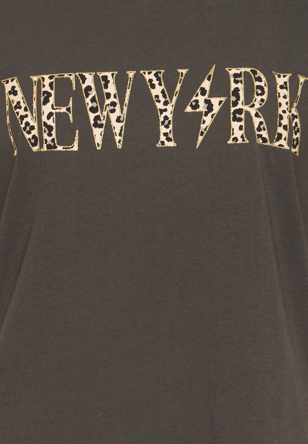 PULZ PZMAXWELL NEWYORK
