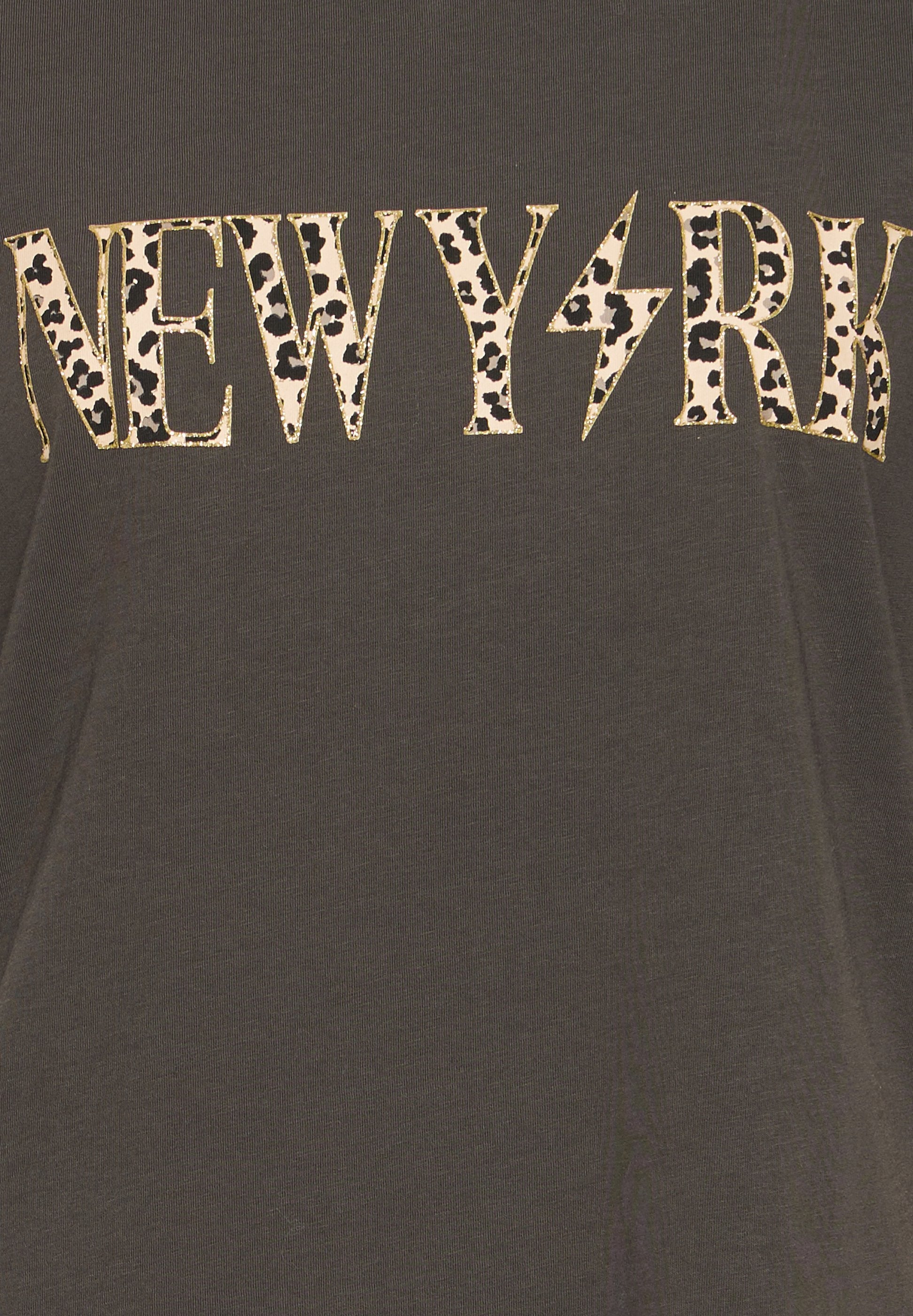 PULZ PZMAXWELL NEWYORK