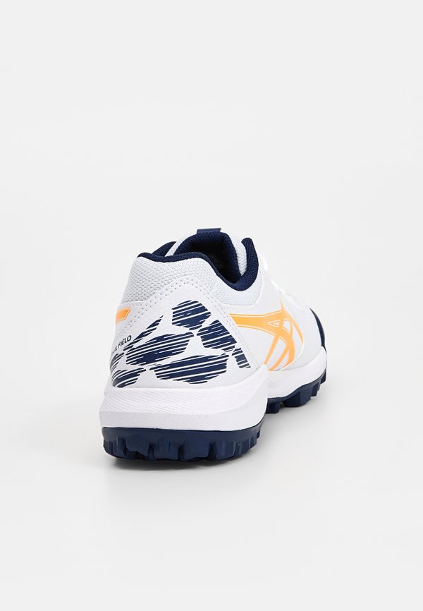 ASICS GEL-LETHAL FIELD 2