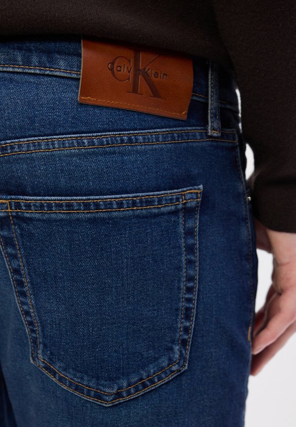 Calvin Klein Jeans