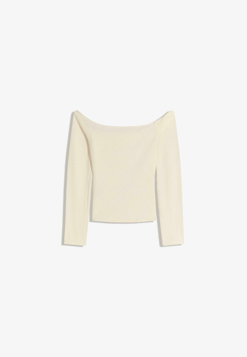 Bershka