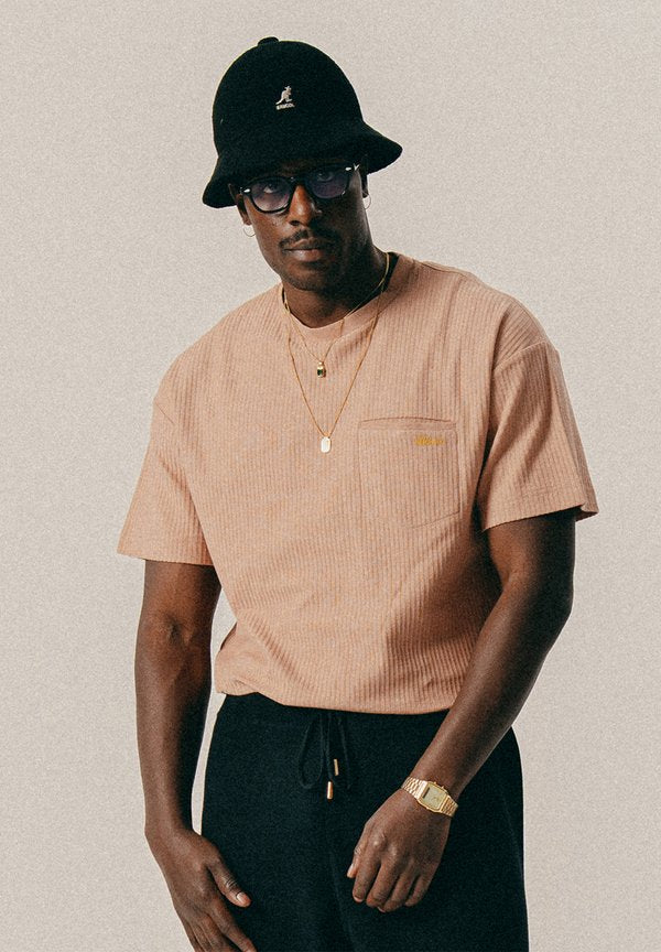 BLKVIS