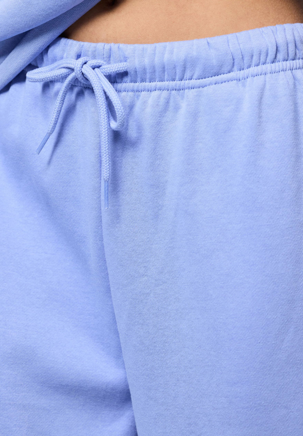 Pieces PCCHILLI PANTS