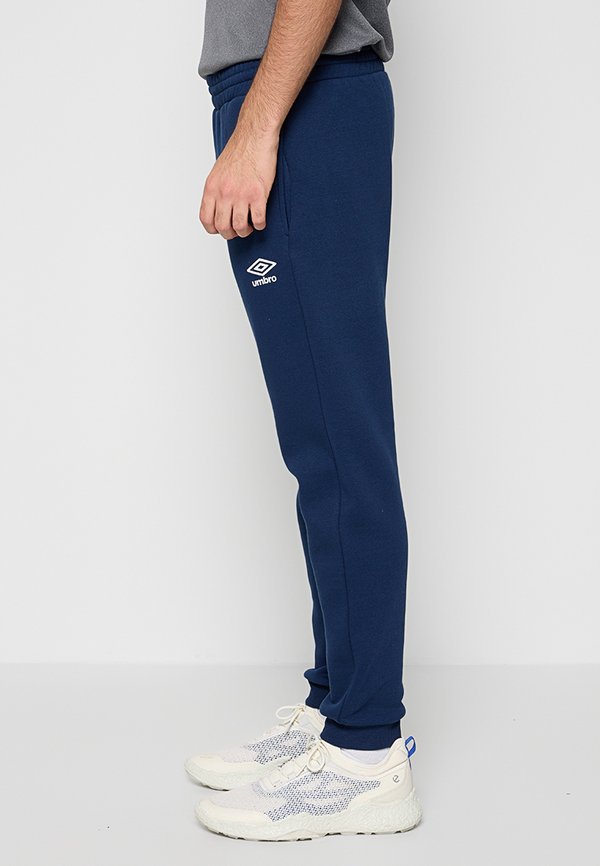 Umbro JOG