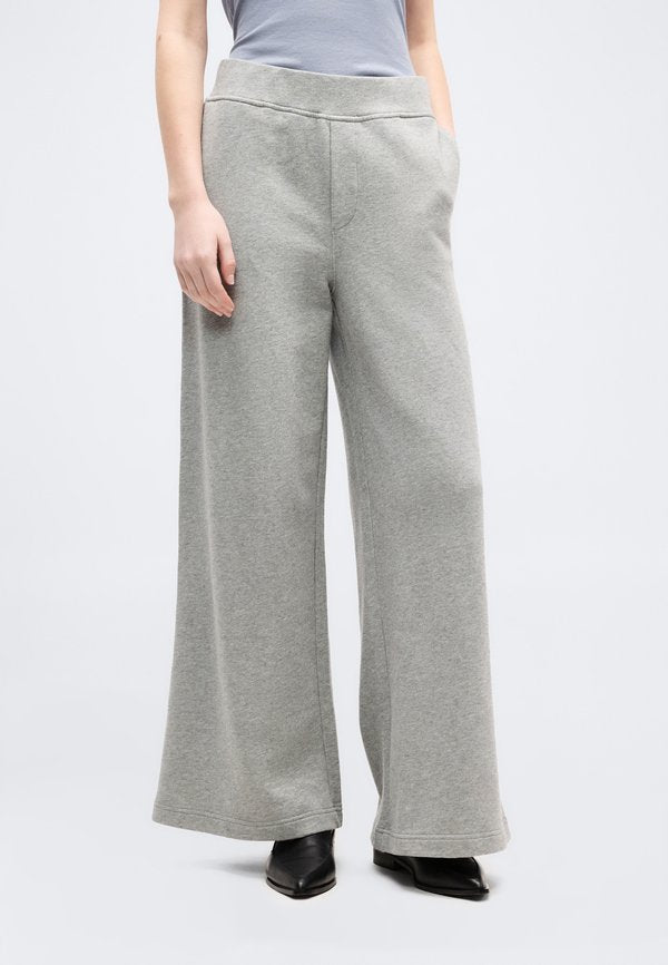 Marc O'Polo PANTS WIDE LEG