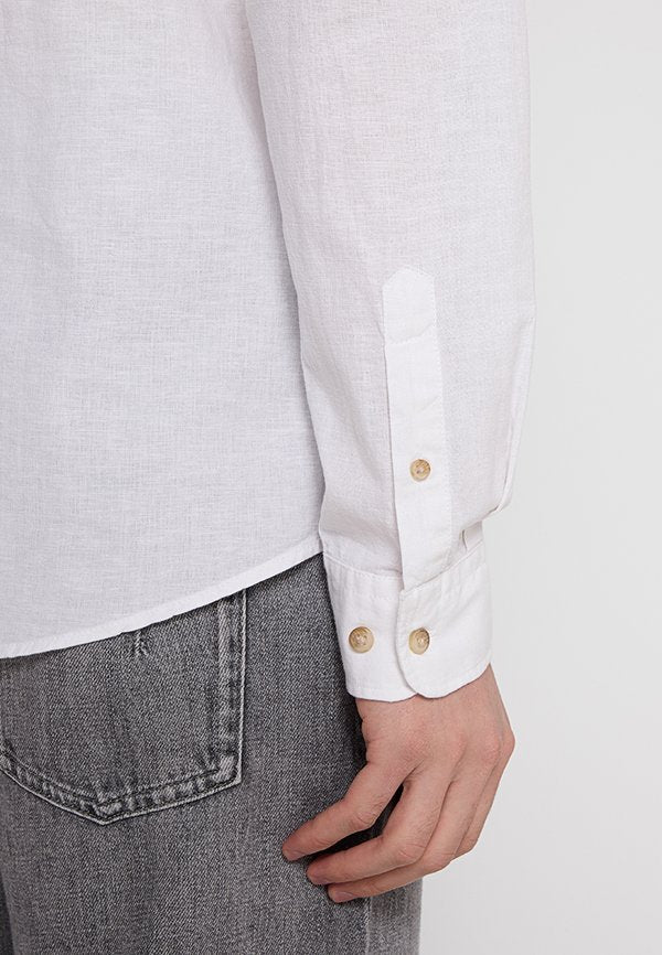 Jack & Jones JWHSUMMER 2 PACK