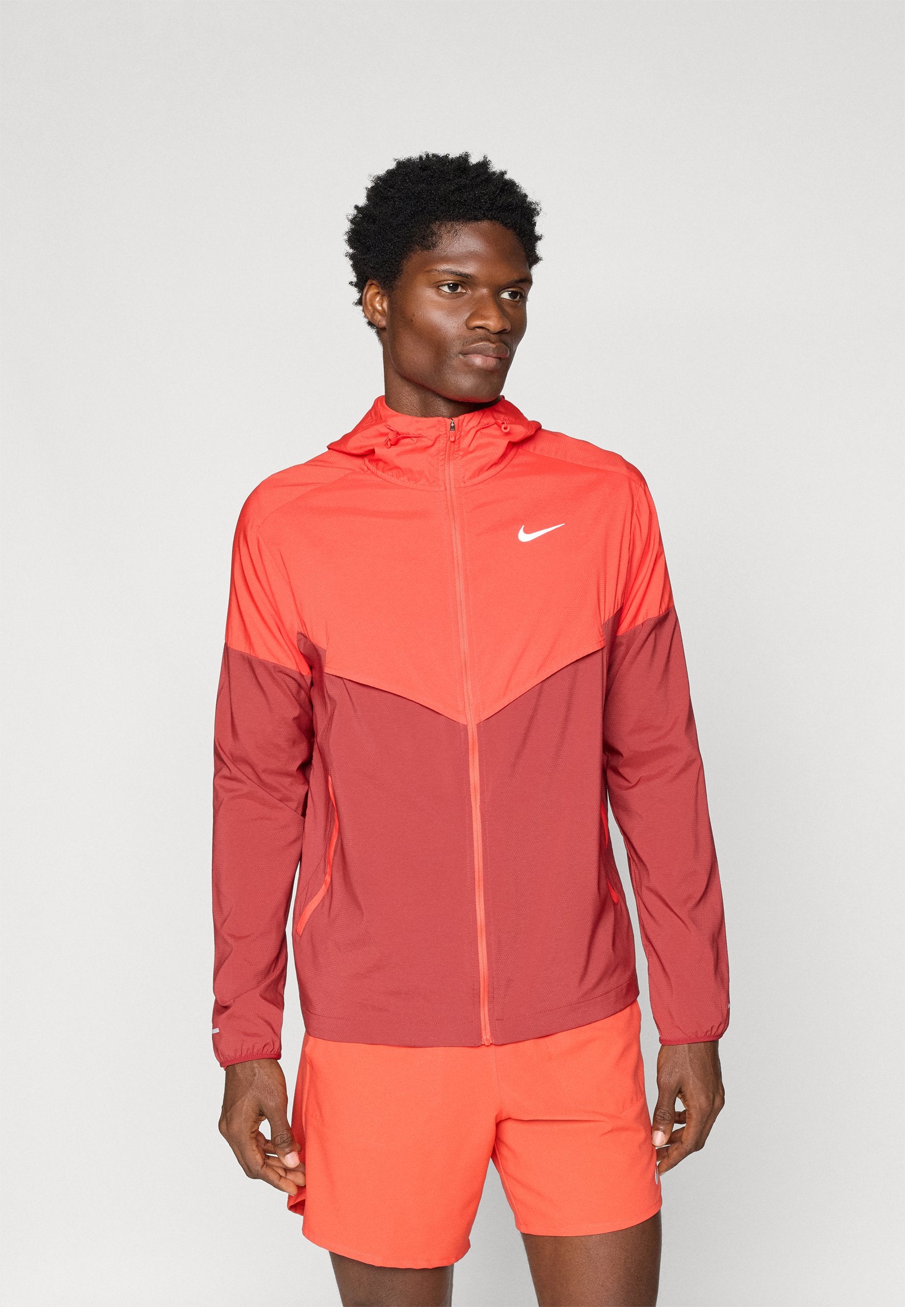 Nike Performance