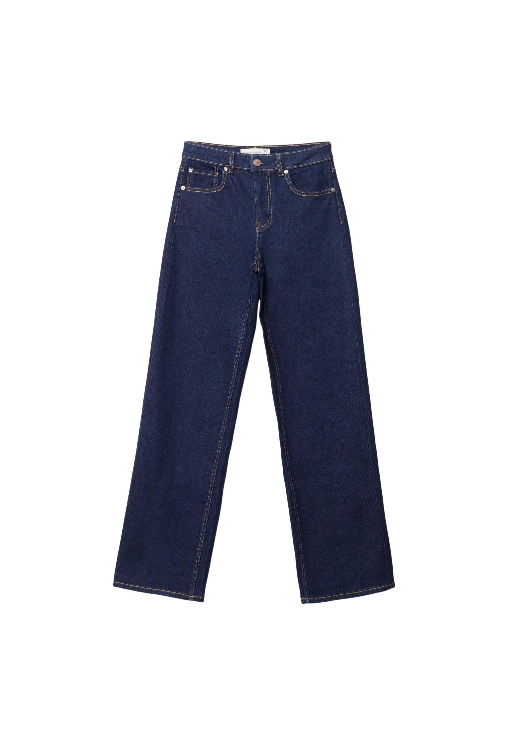 Stradivarius COMFORT