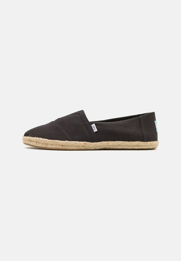TOMS ALPARGATA