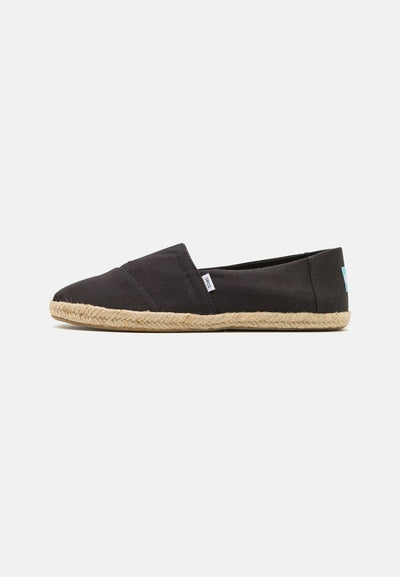 TOMS ALPARGATA