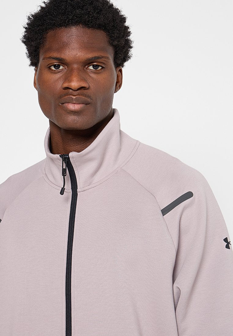 Under Armour UNSTOPPABLE