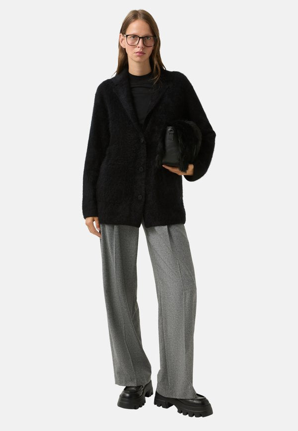 Bogner JADIE-1