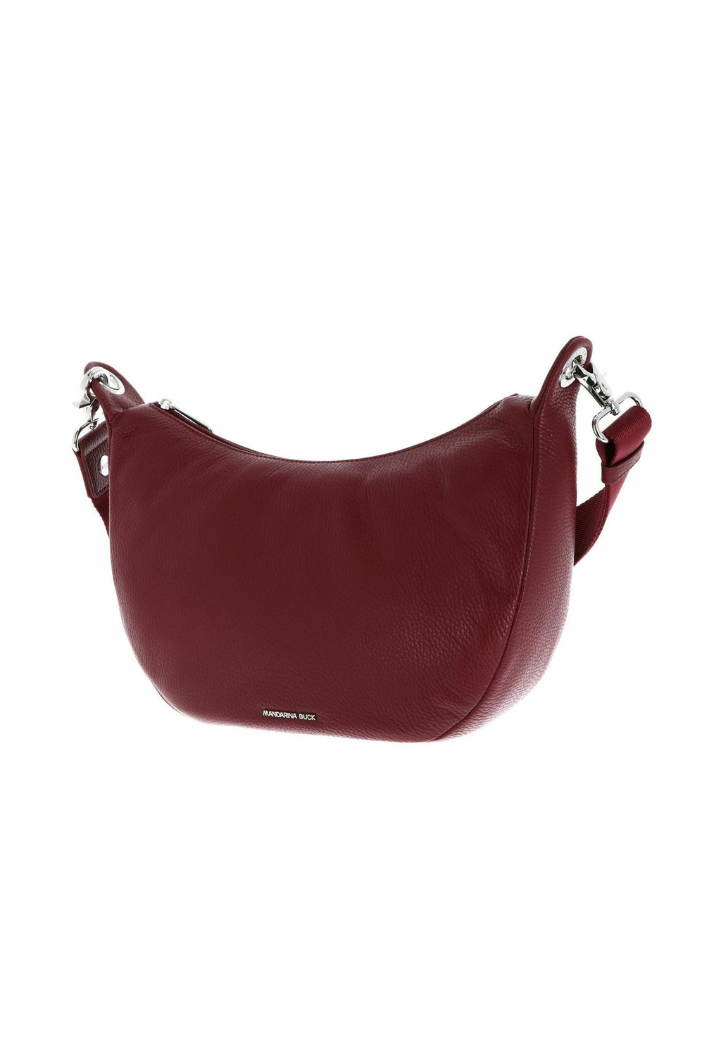 Mandarina Duck